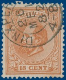 Kavel 2208