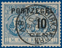 Kavel 2209