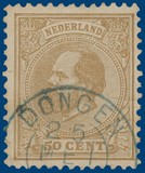 Kavel 2210