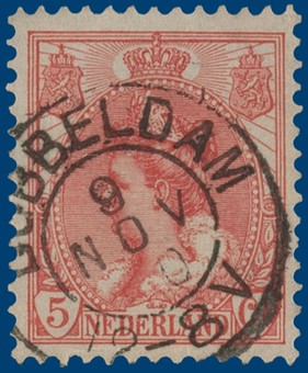 Kavel 2213
