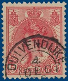 Kavel 2214