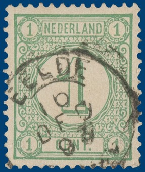Kavel 2215