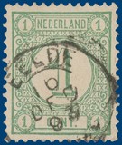 Kavel 2215