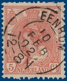 Kavel 2216