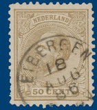 Kavel 2219