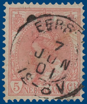 Kavel 2217