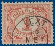 Kavel 2218
