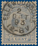Kavel 2220