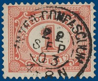Kavel 2221