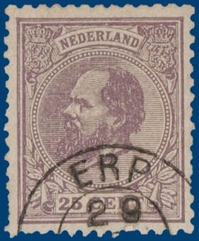 Kavel 2223