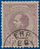 Kavel 2223