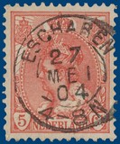 Kavel 2224