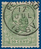 Kavel 2225