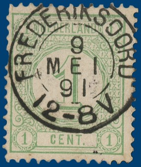 Lot 2226