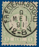 Kavel 2226