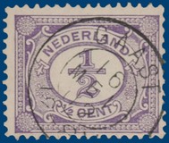 Kavel 2227