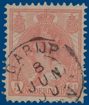 Kavel 2228