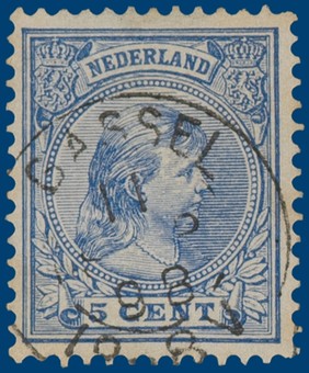 Kavel 2229