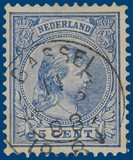 Kavel 2229