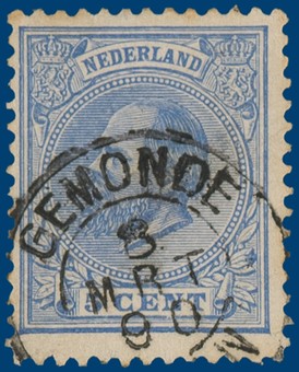 Lot 2232
