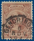 Kavel 2233