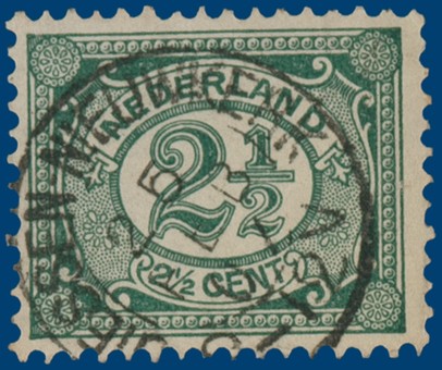 Lot 2234