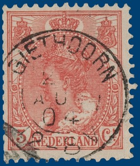 Kavel 2235