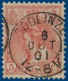 Kavel 2236