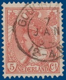 Kavel 2238