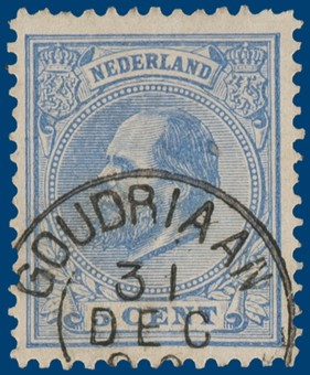 Kavel 2239