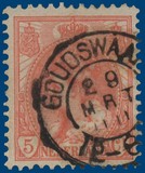 Kavel 2240