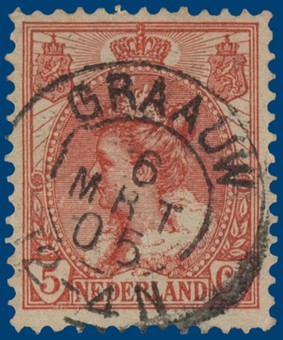 Kavel 2241