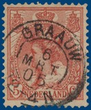 Kavel 2241