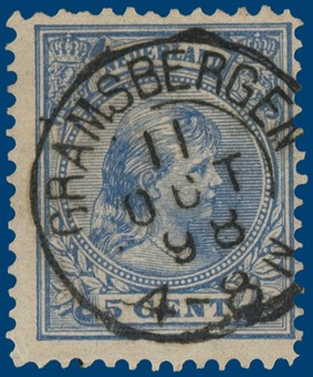 Kavel 2242