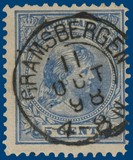 Kavel 2242