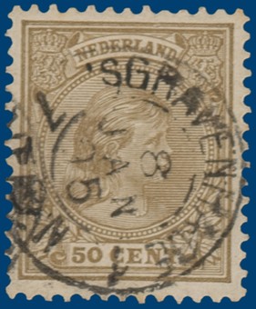 Kavel 2243