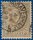 Kavel 2244