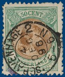 Kavel 2245