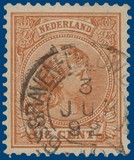 Kavel 2246
