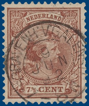 Kavel 2247