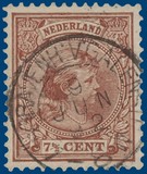 Kavel 2247