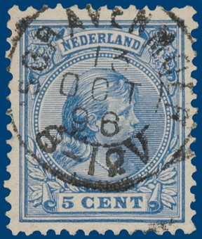 Kavel 2248