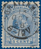 Kavel 2248