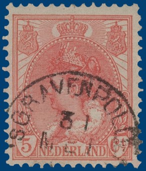 Kavel 2249