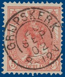 Kavel 2250