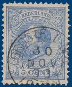 Kavel 2251