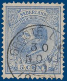 Kavel 2251