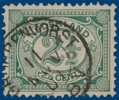 Kavel 2252