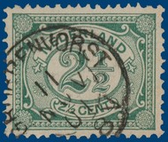 Kavel 2252