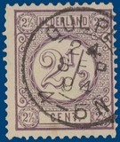 Kavel 2253